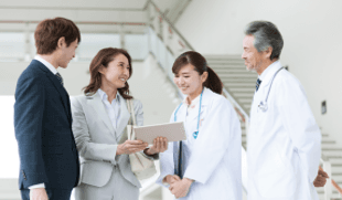 お問合せ先、価格情報、E-Shopのご案内など販売店さま向けの情報スペースです。